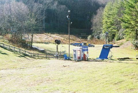 Cataloochee002