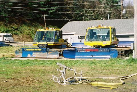 Cataloochee003