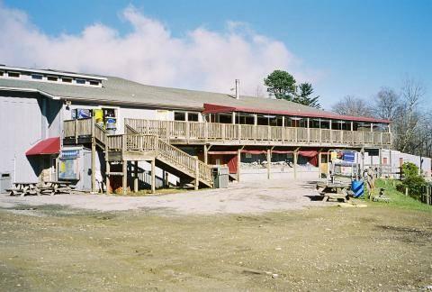 Cataloochee004