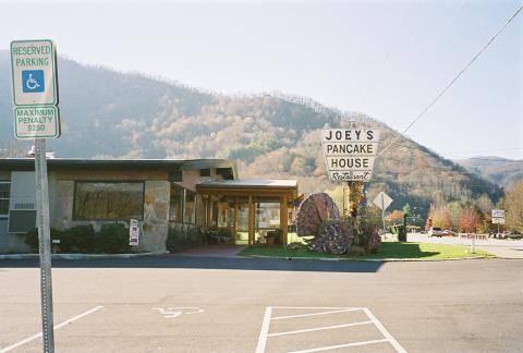 Cataloochee008