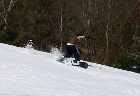 Cataloochee011