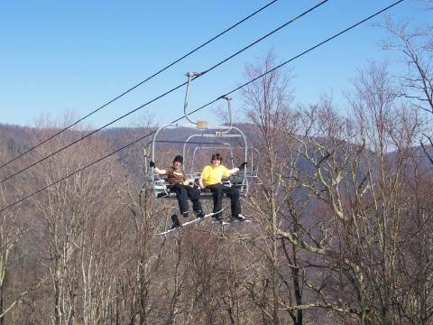 Cataloochee012