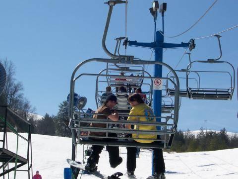 Cataloochee013