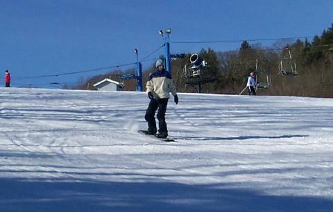 Cataloochee014