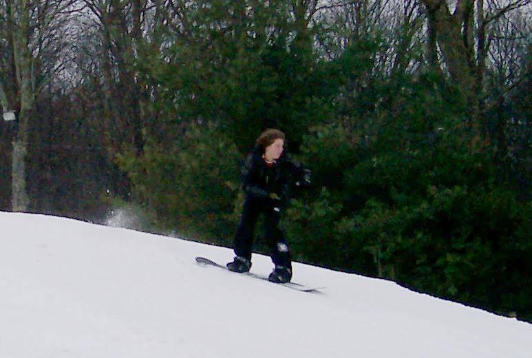 Cataloochee015