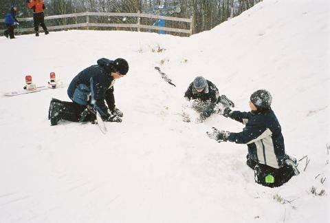 Cataloochee02