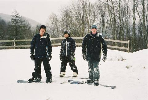 Cataloochee03