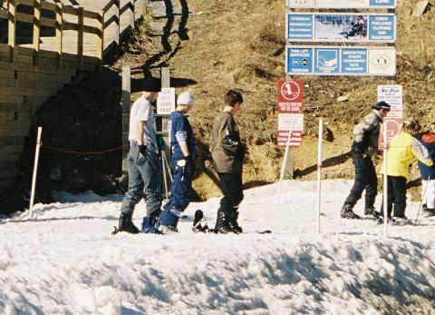 Cataloochee1