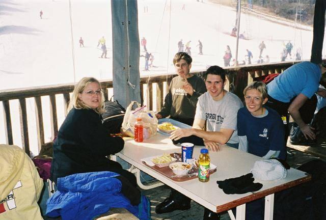 Cataloochee2