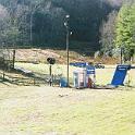 Cataloochee002