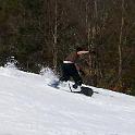 Cataloochee011