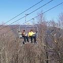 Cataloochee012