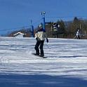 Cataloochee014