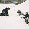 Cataloochee02