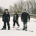 Cataloochee03