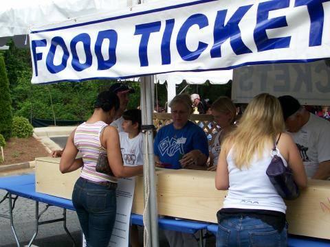 GreekFestival051505A