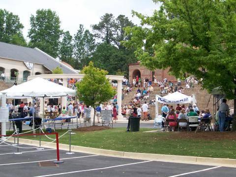 GreekFestival051505C