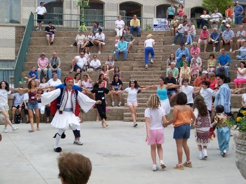 GreekFestival051505D