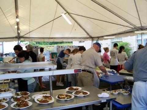 GreekFestival051505F