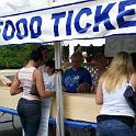 2005_Greek_Festival