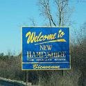 NH_Welcome-Sign