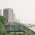 MyrtleBeach2