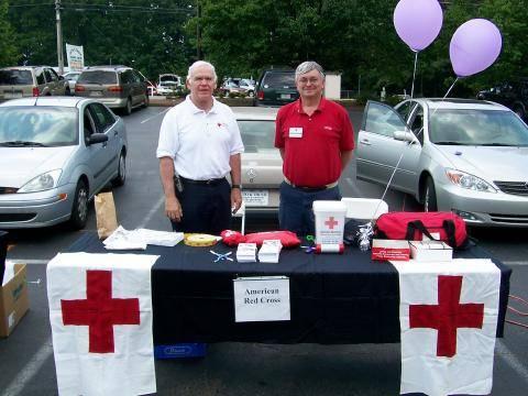 RedCross051405A