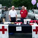 RedCross051405A