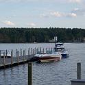 Wolfeboro052805I