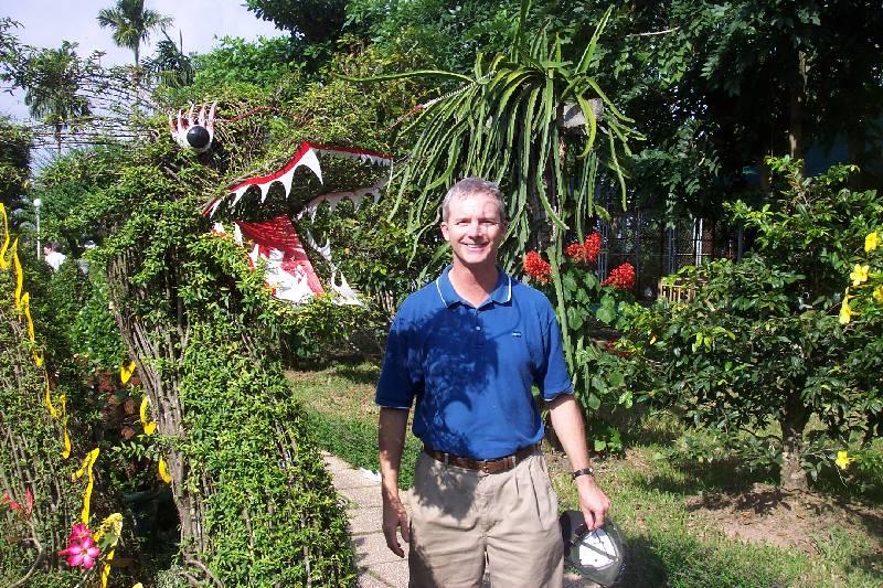 DCP_4455-Vietnam-David