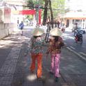 DCP_4354-Vietnam