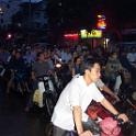 DCP_4482-Vietnam