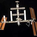 iss-marker1-bg