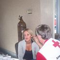 2008_Red_Cross