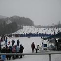 2008_Skiing_Jan