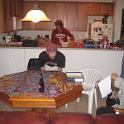 2008_Thanksgiving