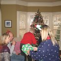 2010_Christmas