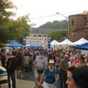 2010_Greek_Festival