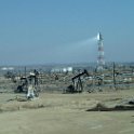 2013_Coalinga_Oil_Field