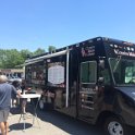 2015_Food_Trucks