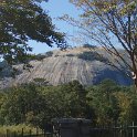 2015_Stone_Mountain