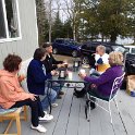 2016_May_Bar_Harbor