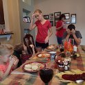 2016_Thanksgiving