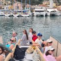 Paxos Cruise 12 6 2024 (60)