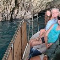 Paxos Cruise 12 6 2024 (71)